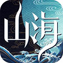 无忧IP专注游戏代理IP支持千款游戏