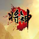 无忧IP专注游戏代理IP支持千款游戏