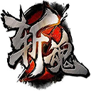 无忧IP专注游戏代理IP支持千款游戏
