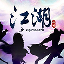 无忧IP专注游戏代理IP支持千款游戏
