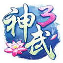无忧IP专注游戏代理IP支持千款游戏