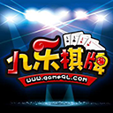 无忧IP专注游戏代理IP支持千款游戏
