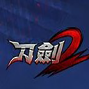无忧IP专注游戏代理IP支持千款游戏