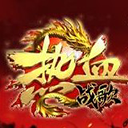 无忧IP专注游戏代理IP支持千款游戏