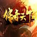 无忧IP专注游戏代理IP支持千款游戏