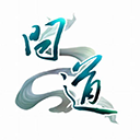 无忧IP专注游戏代理IP支持千款游戏