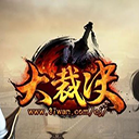 无忧IP专注游戏代理IP支持千款游戏